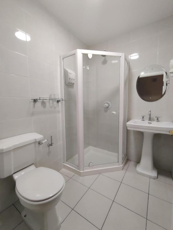 تولامور Sea Dew B&B المظهر الخارجي الصورة